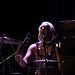 Tracy Roth Photo 28