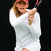 Amanda Armstrong Photo 43