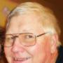 George Sherman Photo 9