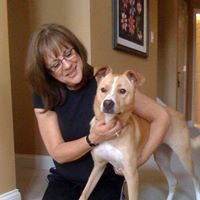 Ruth Cole Photo 31