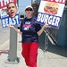 Rachel Phelps Photo 21