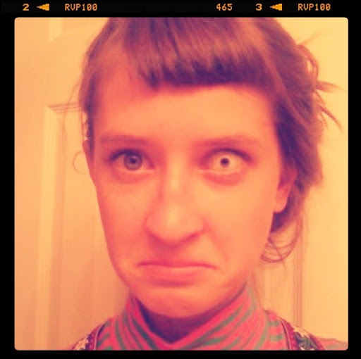 Sara Garrett Photo 28