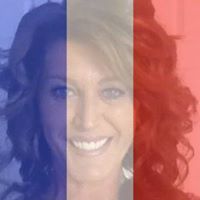 Angie Spivey Photo 10