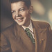Jerry Taylor Photo 8