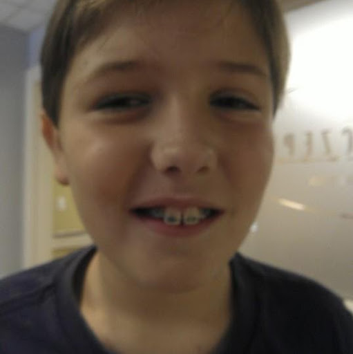 Jacob Mcgrath Photo 5