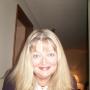 Marilyn Marshall Photo 23
