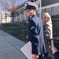 Morgan Fleming Photo 15