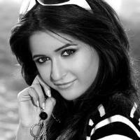 Colleen Hammond Photo 40 Colleen Hammond Photo 40