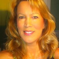 Debra Stevenson Photo 12