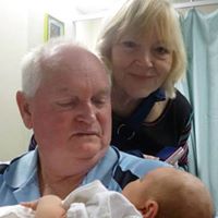 Lorraine Ryan Photo 35