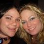 Jessica Byrd Photo 44