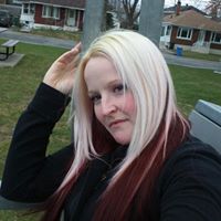 Jennifer Edgington Photo 21