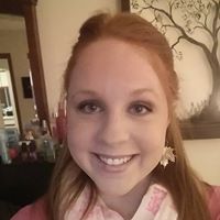 Aimee Schultz Photo 6