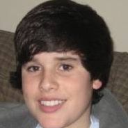 Chase Conner Photo 25