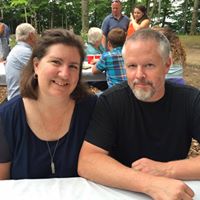 Walter Williams Photo 10