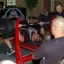 Timothy Mclaughlin Photo 8
