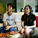 Hui Deng Photo 16