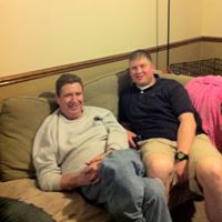 Dan Finnegan Photo 7