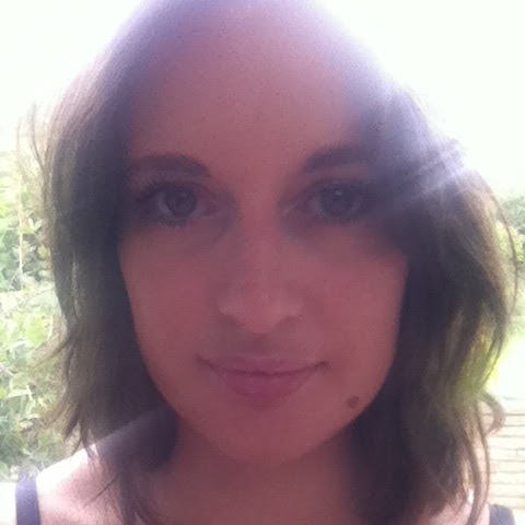 Catherine Skinner Photo 10