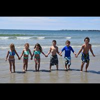 Judith Durham Photo 10