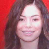 Miranda Taylor Photo 6