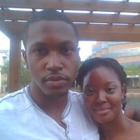 Brandon Mcdowell Photo 32