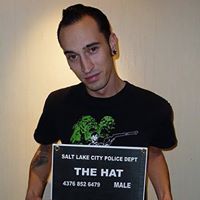 Jason Herrmann Photo 15