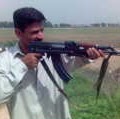 Mohammad Munir Photo 16