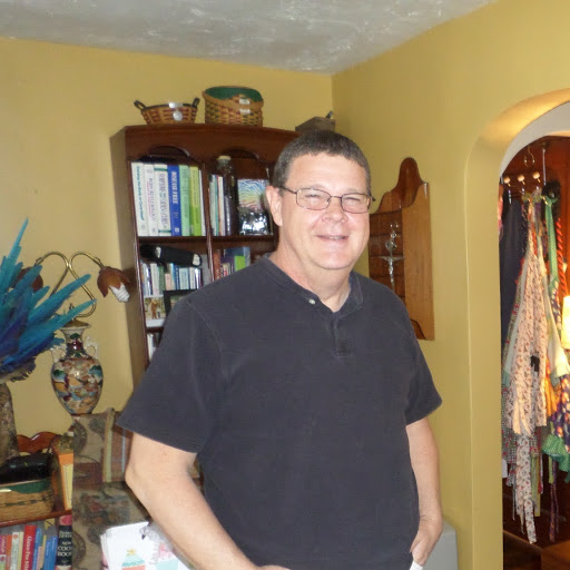 Michael Reiser Photo 43