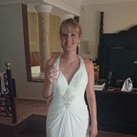 Sarah Machen Photo 14
