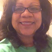 Regina Martin Photo 48