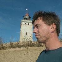 Christopher Franck Photo 4 Christopher Franck Photo 4