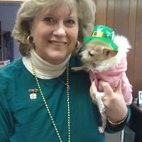 Beverly Howe Photo 9