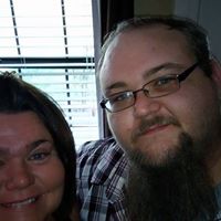 Charles Hutcheson Photo 18