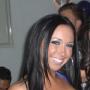 Kelly Larsen Photo 46