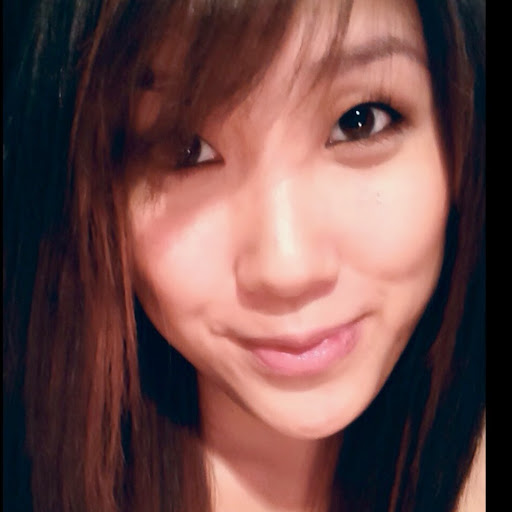 Nancy Jung Photo 23