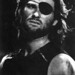 Robert Macready Photo 9