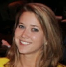 Meredith Johnson Photo 24