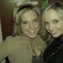 Bethany Anderson Photo 34