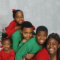 Margaret Wolf Photo 8