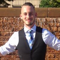 Kyle Groves Photo 13