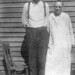 Elizabeth Doster Photo 8