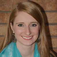 Brittany Erickson Photo 14