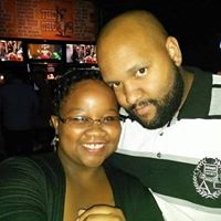 Andrew Pride Photo 22