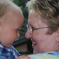 Jane Prather Photo 4