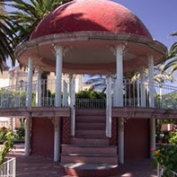 Marilyn Toledo Photo 14