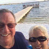 Martin Roush Photo 4