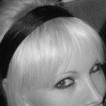 Kelley Schofield Photo 20