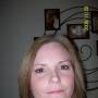 Kimberly Colvin Photo 23