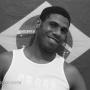 Ramon Barreto Photo 16